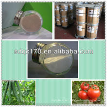 best price fungicide carbendazim 95%TC 50%SC